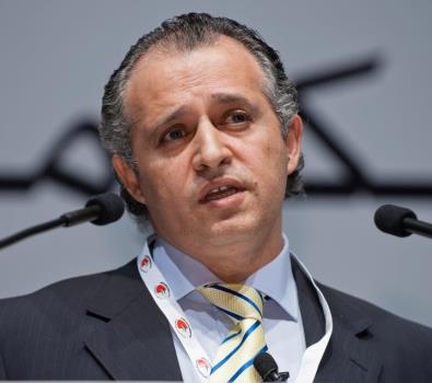 النسور يقبل استقالة معن القطامين من رئاسة الوزراء النسور يقبل استقالة معن القطامين من رئاسة الوزراء