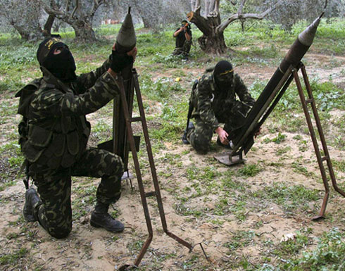 صحيفة إسرائيلية : عشر نقاط حققتها حماس من هذه الحرب