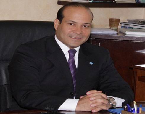 الجمعية الأردنية للتأمينات الصحية تعقد اجتماع الهيئة العامة العادي