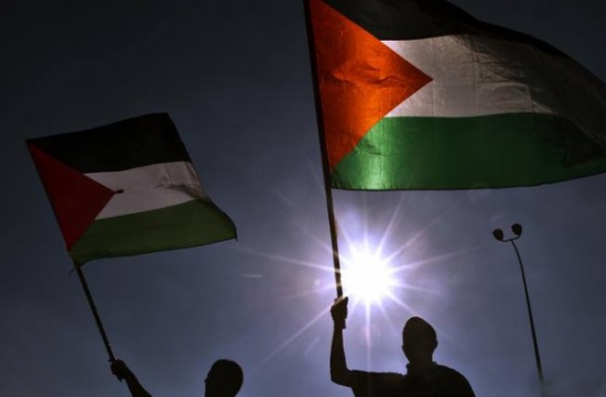 كيف ستكون البنية التحتية لدولة فلسطين المرتقبة؟