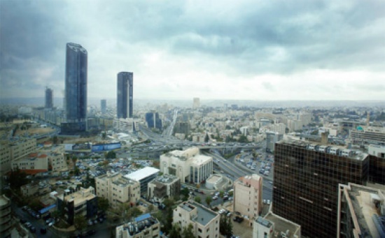 حالة الطقس ليوم الأحد