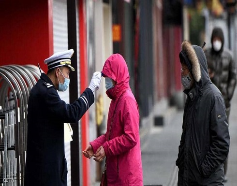 فيروس كورونا يواصل حصد الضحايا.. آخر التطورات