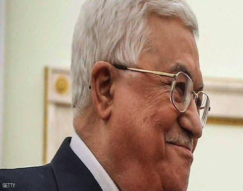 انتخاب محمود عباس رئيسا للجنة التنفيذية لمنظمة التحرير ..اسماء اعضاء المجلس المركزي انتخاب محمود عباس رئيسا للجنة التنفيذية لمنظمة التحرير ..اسماء اعضاء المجلس المركزي