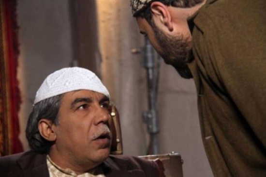 فيديو- أيمن رضا يطرح أغنيته الجديدة .. كونوا أوّل من يشاهدها