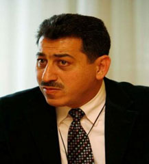 لن نصفق للحكومة! لن نصفق للحكومة!