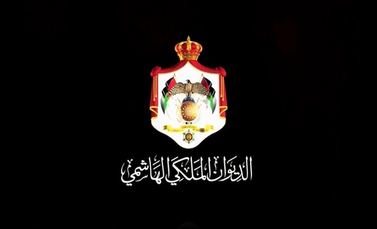 الدباس : 55 مليونا موازنة الديوان الملكي للعام المقبل الدباس : 55 مليونا موازنة الديوان الملكي للعام المقبل