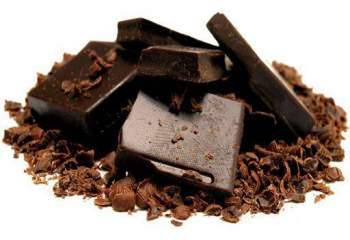 استنشاق الكاكاو يزيد نشاط الجسم