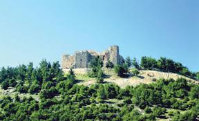 صور ...  استقبال اسطوري في عجلون للواء الفريحات بعد تعيينه رئيساً للأركان