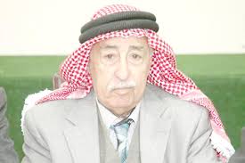 "الرواد الكبار" ينظم أمسية ثقافية عن الأغنية الأردنية