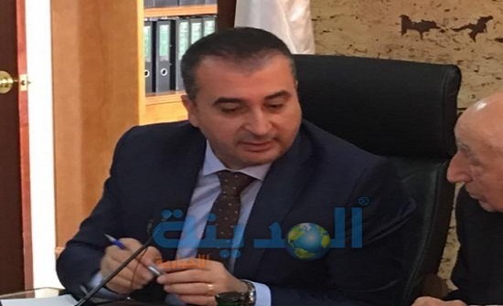 "طاقة النواب" تواصل مناقشة "قانون الكهرباء" "طاقة النواب" تواصل مناقشة "قانون الكهرباء"