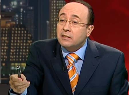 المخابرات الجوية السورية تستولي على منزل فيصل القاسم بدمشق المخابرات الجوية السورية تستولي على منزل فيصل القاسم بدمشق