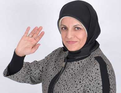 مرشح شيوعي وامرأة محجبة يفوزان في الانتخابات البلدية التركية