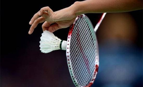 فريق بيت يافا يحرز لقب كاس الكؤوس للريشة الطائرة فريق بيت يافا يحرز لقب كاس الكؤوس للريشة الطائرة
