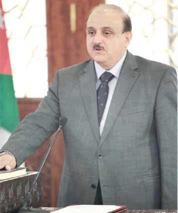 وزير الثقافة يزور جمعية الكتاب والسنة وزير الثقافة يزور جمعية الكتاب والسنة