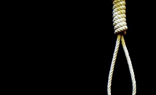 بالصورة : طفل يشنق نفسه بغرفة نومه بعد خلاف «إلكتروني» مع والده بالصورة : طفل يشنق نفسه بغرفة نومه بعد خلاف «إلكتروني» مع والده