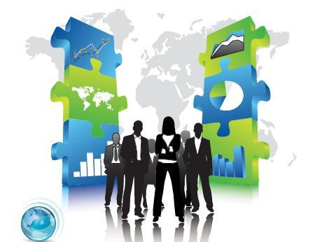 عولمة المعرفة في عالم متصدع عنوان مجالس المستقبل العالمية