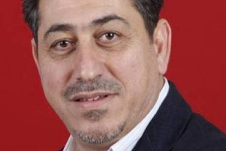 نضال منصور يكتب:  تراجع الحراك وانفلات "البلطجة"!