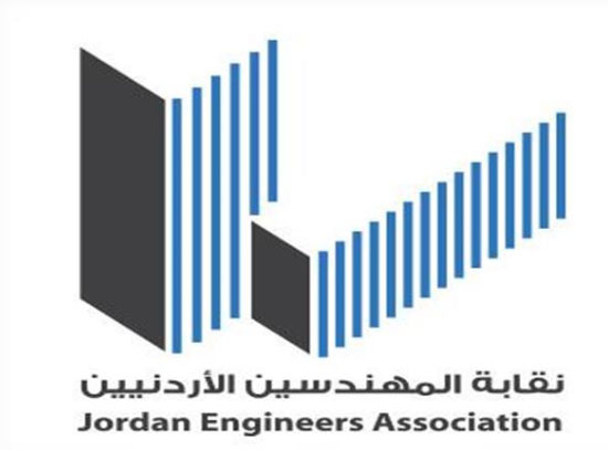 "المهندسين" تطلق حملة "فلنشعل قناديل صمودها" "المهندسين" تطلق حملة "فلنشعل قناديل صمودها"