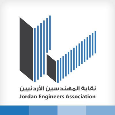 انتخابات هيئة المكاتب والشركات الهندسية في نقابة المهندسين .. الاربعاء انتخابات هيئة المكاتب والشركات الهندسية في نقابة المهندسين .. الاربعاء