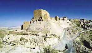 ورشة عمل بمشاركة الشركاء الدوليين بالكرك