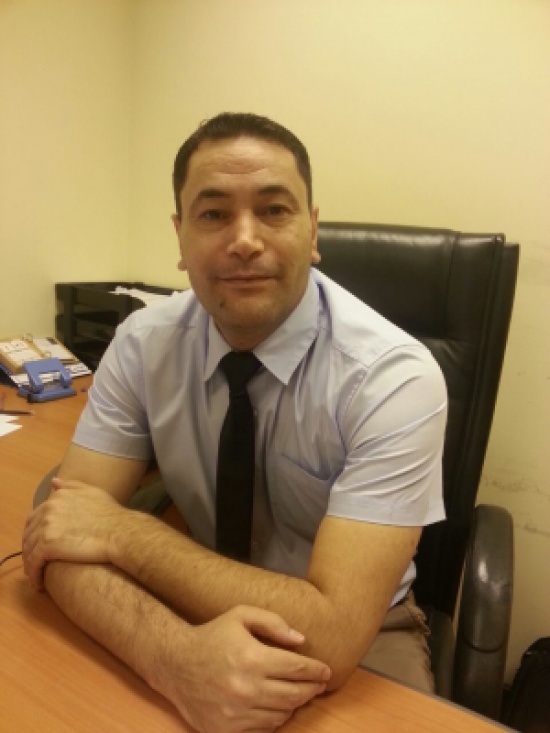 جامعة "أبوغزاله" تنشر بحثا حول تطوير نموذج نظري للمؤثرات في "الإعلام المجتمعي" الأول من نوعه في المنطقة جامعة "أبوغزاله" تنشر بحثا حول تطوير نموذج نظري للمؤثرات في "الإعلام المجتمعي" الأول من نوعه في المنطقة