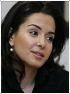 ليالي الشمال الحزينة ليالي الشمال الحزينة