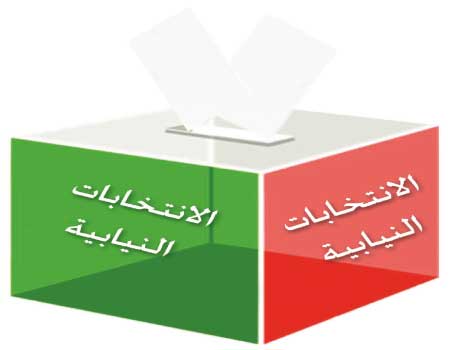 التنمية السياسية تدعو الجامعات الاردنية لحث الطلبة على المشاركة بالانتخابات النيابية التنمية السياسية تدعو الجامعات الاردنية لحث الطلبة على المشاركة بالانتخابات النيابية