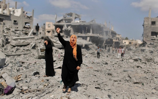 الانروا : بحاجة لـــ 620 مليون دولار لتوفير اعانات الايجار لاسر دمر الاحتلال منازلها بغزة الانروا : بحاجة لـــ 620 مليون دولار لتوفير اعانات الايجار لاسر دمر الاحتلال منازلها بغزة