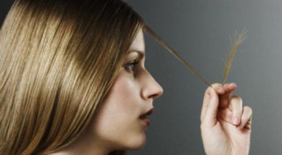 كيف تحمى شعرك من التقصف ؟ كيف تحمى شعرك من التقصف ؟