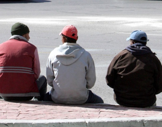 حملة مكثفة على العمالة الوافدة المخالفة خلال العيد