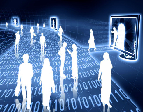 ندوة حول أخلاقيات الاعلام