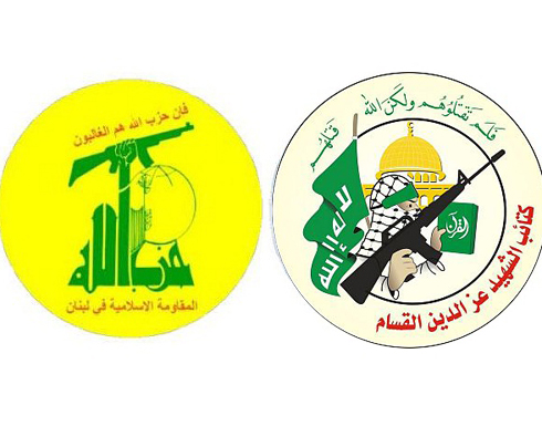 واللا: تهديدات القسام أكثر جدية من نصر الله واللا: تهديدات القسام أكثر جدية من نصر الله