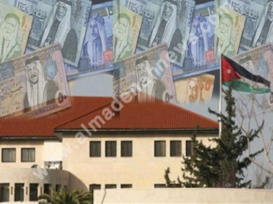 تراجع الحكومة عن خصخصة بعض الشركات كبدها ملايين الدنانير