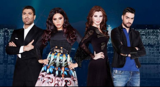 تأجيل برنامج أراب آيدول لهذا السبب واستبداله ببرنامج مواهب جديد تأجيل برنامج أراب آيدول لهذا السبب واستبداله ببرنامج مواهب جديد