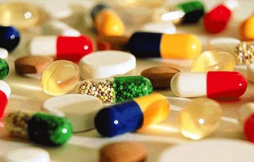 عصابات تنشر عقاقير العجز الجنسي في الأردن عصابات تنشر عقاقير العجز الجنسي في الأردن