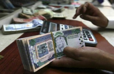 تعرّف على حجم ثروات أثرياء دول الخليج