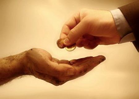 صندوق الزكاة يطلق حملته الاعلامية "بالزكاة تطيب الحياة" صندوق الزكاة يطلق حملته الاعلامية "بالزكاة تطيب الحياة"