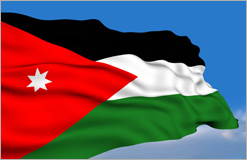 العراق يثمن دور الاردن في رعاية المسجد الاقصى العراق يثمن دور الاردن في رعاية المسجد الاقصى