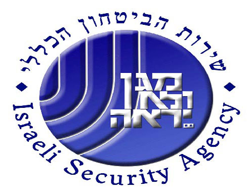 هآرتس : إسرائيل تمنع سكان الضفة من زيارة الأردن هآرتس : إسرائيل تمنع سكان الضفة من زيارة الأردن