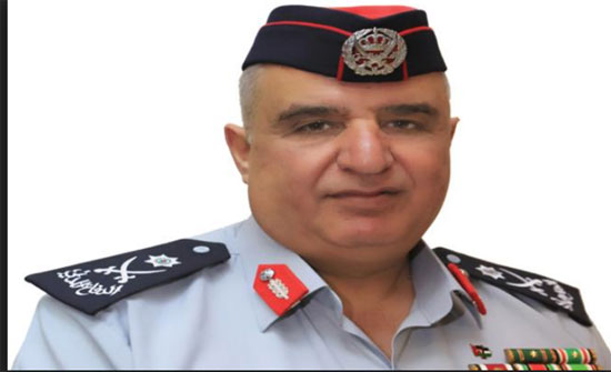الدفاع المدني يحتفل بذكرى المولد النبوي الشريف الدفاع المدني يحتفل بذكرى المولد النبوي الشريف