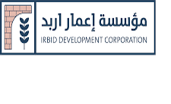 إربد: اتفاقية تعاون بين مؤسسة الإعمار واتحاد الجمعيات الخيرية إربد: اتفاقية تعاون بين مؤسسة الإعمار واتحاد الجمعيات الخيرية
