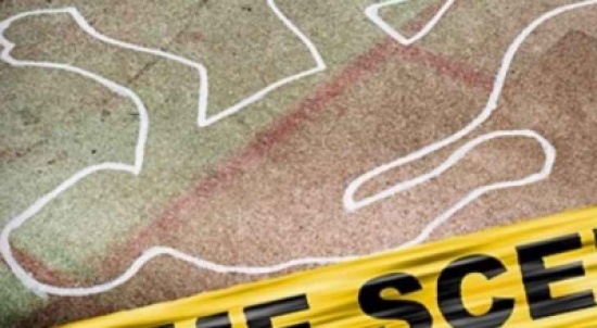 انتحار موظف في جريدة محلية..رميا بالرصاص في" المصلى" انتحار موظف في جريدة محلية..رميا بالرصاص في" المصلى"