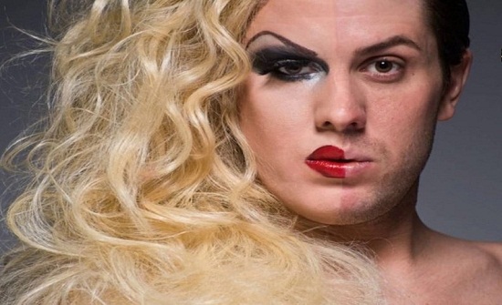 “فضائح الشذوذ الجنسي في مصر” .. الإعدام لشاذّ قتل 3 مثليين بعد ممارسته الرذيلة معهم!