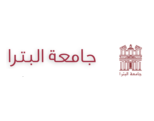 لجنة التخريج في جامعة البترا تحدد مواعيد الحفل يومي الأربعاء والخميس لجنة التخريج في جامعة البترا تحدد مواعيد الحفل يومي الأربعاء والخميس
