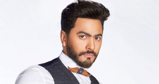 بالفيديو - ممثل مصري يضع تامر حسني في موقف محرج: "انضحك عليه"!! بالفيديو - ممثل مصري يضع تامر حسني في موقف محرج: "انضحك عليه"!!