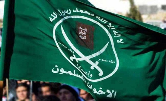 "الإخوان المسلمين" : نثمن قرارالملك بانهاء ملحقي "الباقورة والغمر" "الإخوان المسلمين" : نثمن قرارالملك بانهاء ملحقي "الباقورة والغمر"