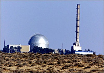 اسرائيل وجنوب افريقيا والتجربة النووية في 1979 اسرائيل وجنوب افريقيا والتجربة النووية في 1979