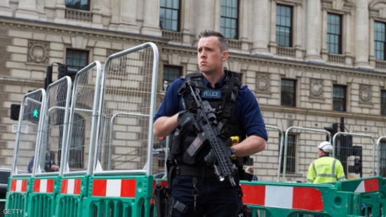 عمره 102 عاما وتمت إدانته.. بـ"اعتداءت جنسية"