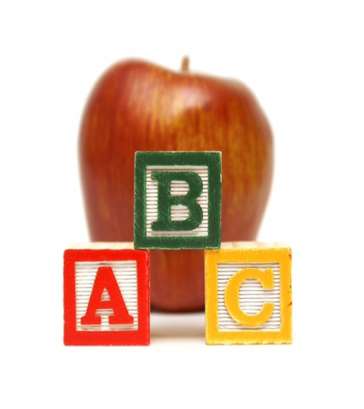 تعرّف أكثر على الفيتامين A، B وC تعرّف أكثر على الفيتامين A، B وC