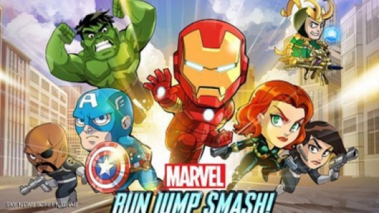 أم تقاضي غوغل بسبب "إغراء ابنها" !!